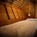 Moon\'S Thai Homestay
